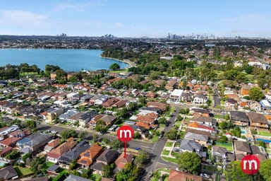 Property 16A Renown Street, Canada Bay NSW 2046 IMAGE 0
