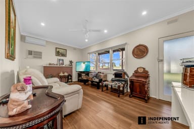 Property 200 Fechner Road, KOO WEE RUP VIC 3981 IMAGE 0