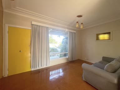 Property 44 Otway Street, Gundagai NSW 2722 IMAGE 0
