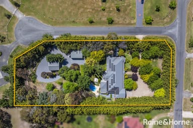 Property 3 Annie Catherine Court, NEW GISBORNE VIC 3438 IMAGE 0