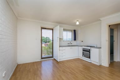 Property 17/67 Lester Drive, THORNLIE WA 6108 IMAGE 0