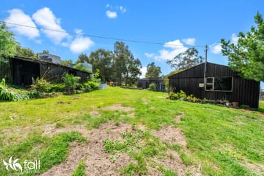 Property 80 Dares Road, Levendale TAS 7120 IMAGE 0