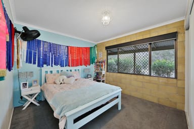 Property 378 Ten Mile Road, SHARON QLD 4670 IMAGE 0