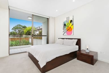 Property G03, 82 Bay Street, Botany NSW 2019 IMAGE 0
