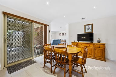 Property 2, 174 Derrimut Road, HOPPERS CROSSING VIC 3029 IMAGE 0