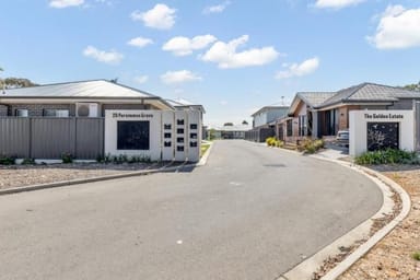 Property 20 Persimmon Grove, Golden Grove SA 5125 IMAGE 0