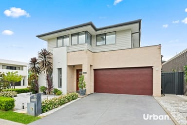 Property 5 Storksbill Avenue, Denham Court NSW 2565 IMAGE 0