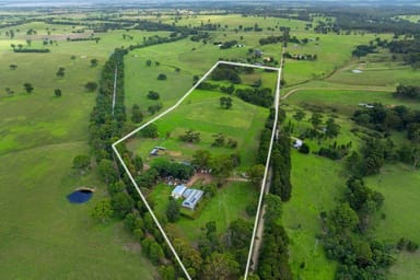 Property 127 Kettles Lane, Johnsonville VIC 3902 IMAGE 0