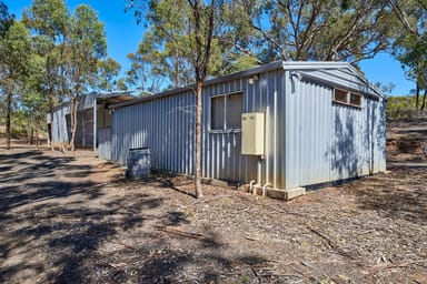 Property 234 Mckee Lane, Heathcote VIC 3523 IMAGE 0