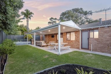 Property 2B Bonsall Place, Carine WA 6020 IMAGE 0