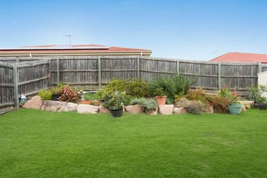 Property 11 / 12 Walnut Cres, Lowood QLD 4311 IMAGE 0