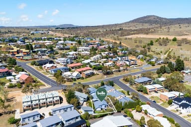 Property 3, 9 Reedys Cutting Road, Jindabyne NSW 2627 IMAGE 0