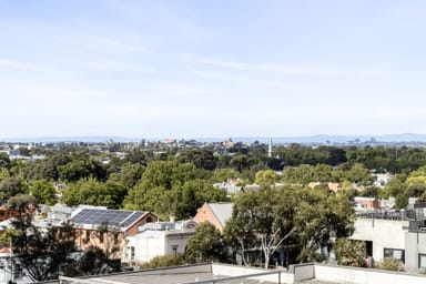 Property 5503, 570 Lygon Street, Carlton VIC 3053 IMAGE 0