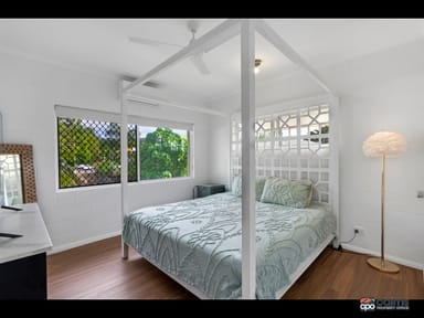 Property 1, 48 Prior Street, Edmonton QLD 4869 IMAGE 0