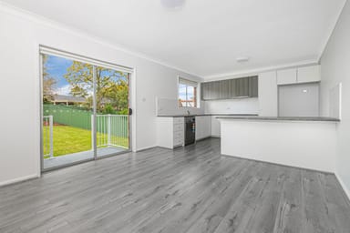 Property 7 Barry Coe Place, Cranebrook NSW 2749 IMAGE 0