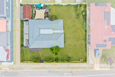 Property 36 School Road, VICTORIA POINT QLD 4165 IMAGE 0