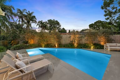 Property 12 Camelot Close, Mount Colah NSW 2079 IMAGE 0
