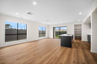 Property 56 Harrison Street, Maryborough VIC 3465 IMAGE 0