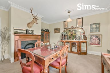 Property 73 Main Road, PERTH TAS 7300 IMAGE 0