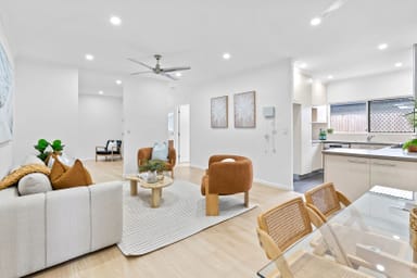 Property 13 Frankston Street, Kewarra Beach QLD 4879 IMAGE 0