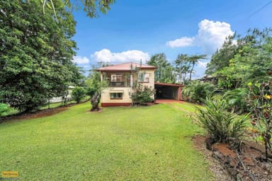 Property 21 Middle Avenue, South Johnstone QLD 4859 IMAGE 0