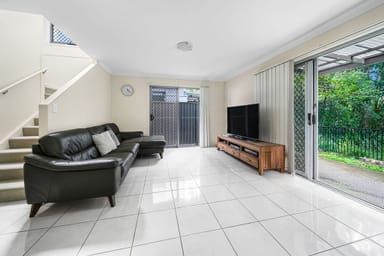 Property 27, 55 Liekefett Way, Meridan Plains QLD 4551 IMAGE 0