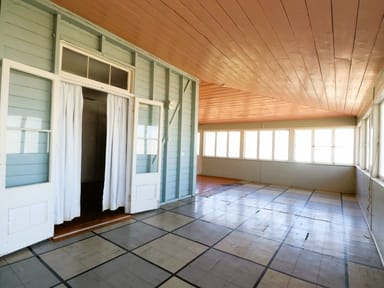 Property 73 Bowen Street, Roma QLD 4455 IMAGE 0