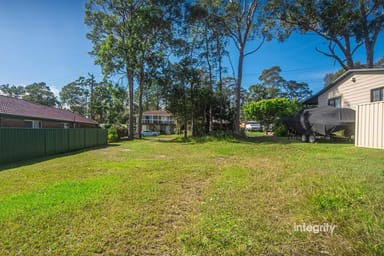 Property 105 The Park Drive, Sanctuary Point NSW 2540 IMAGE 0