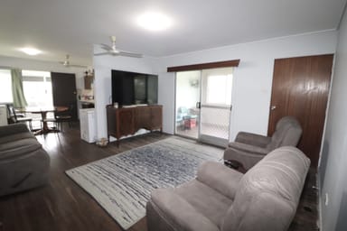 Property 12 Stephensen Avenue, HALIFAX QLD 4850 IMAGE 0