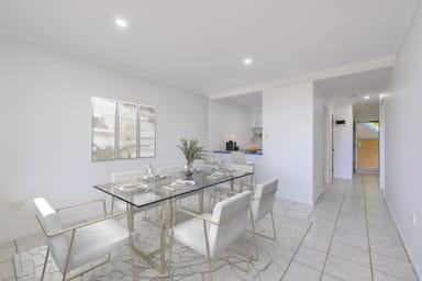 Property 6, 8 Yarroon Street, GLADSTONE CENTRAL QLD 4680 IMAGE 0