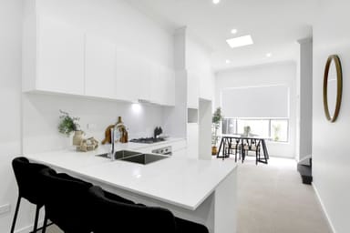 Property 1-5, 27 Collins Street, ST MARYS NSW 2760 IMAGE 0