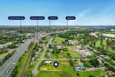 Property 9 Woogaroo Street, GOODNA QLD 4300 IMAGE 0