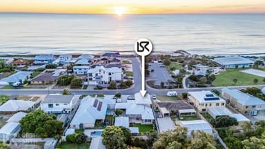 Property 21 Orestes Street, San Remo WA 6210 IMAGE 0