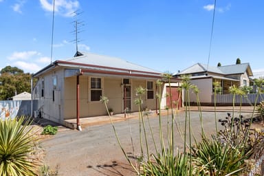 Property 40 Union Street, Clare SA 5453 IMAGE 0