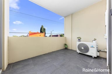 Property Campsie NSW 2194 IMAGE 0