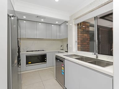 Property 2 Supply Avenue, LURNEA NSW 2170 IMAGE 0
