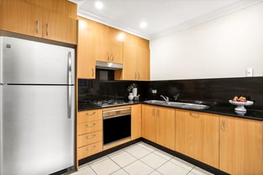 Property 1, 1-3 Havilah Street, CHATSWOOD NSW 2067 IMAGE 0