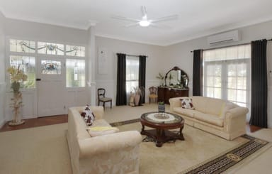 Property LOWER NORTON VIC 3401 IMAGE 0