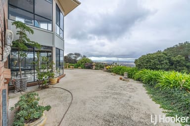 Property 260 Swans Road, Darley VIC 3340 IMAGE 0