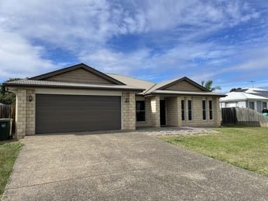Property 3 Trentwood Street, Dalby QLD 4405 IMAGE 0