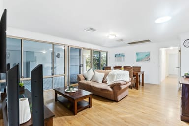 Property 10 Kareela Meander, TAPPING WA 6065 IMAGE 0