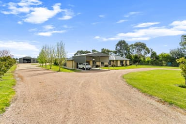 Property 4 Earls Court, Longford VIC 3851 IMAGE 0