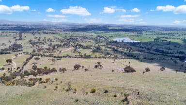 Property Lot 2 588 Nanima Road, Springrange NSW 2618 IMAGE 0