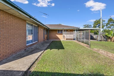 Property 232 Browns Plains Road, BROWNS PLAINS QLD 4118 IMAGE 0