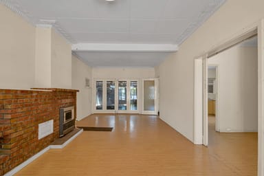 Property 276 George Street, Queens Park WA 6107 IMAGE 0