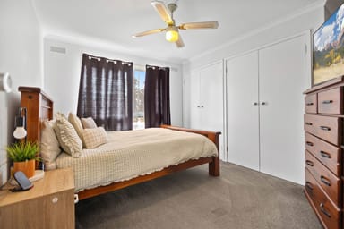 Property 35 Punt Road, Johnsonville VIC 3902 IMAGE 0