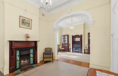 Property 37 Samuel Terry Ave, Kensington NSW 2033 IMAGE 0