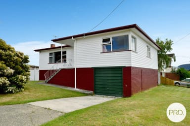 Property 21 Croyden Avenue, Montrose TAS 7010 IMAGE 0
