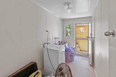 Property 8 Macdonald Street, DYSART QLD 4745 IMAGE 0