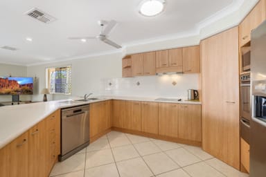 Property 5 Matthew Crescent, PELICAN WATERS QLD 4551 IMAGE 0